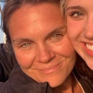 Meet your Posher, Rachael